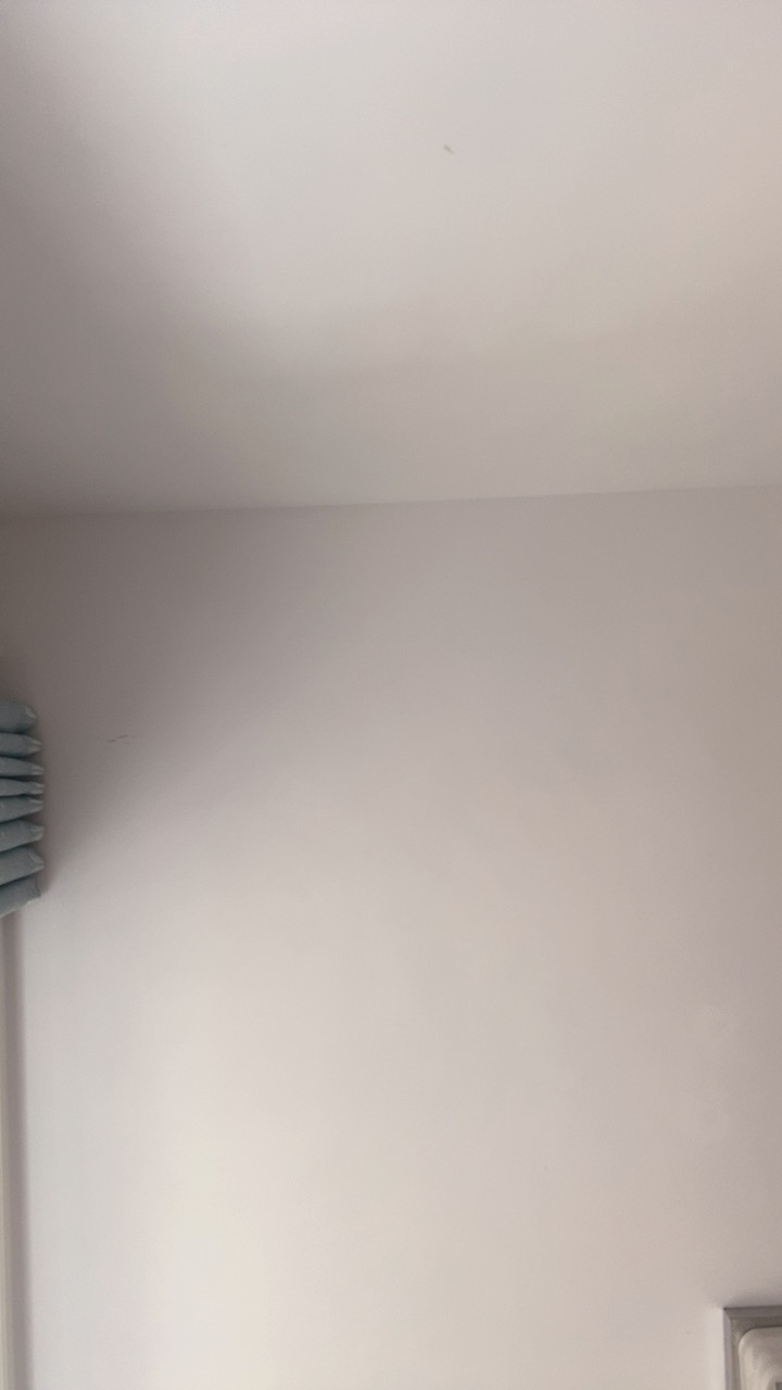 front1_0_FiHctxshUKBn82lKwQZbI2AtMjDC.1627631377.jpg