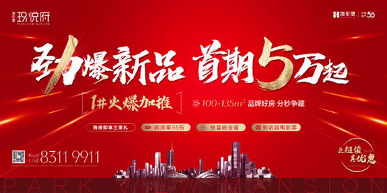 170812f8lc9ycufldqqf8u.png