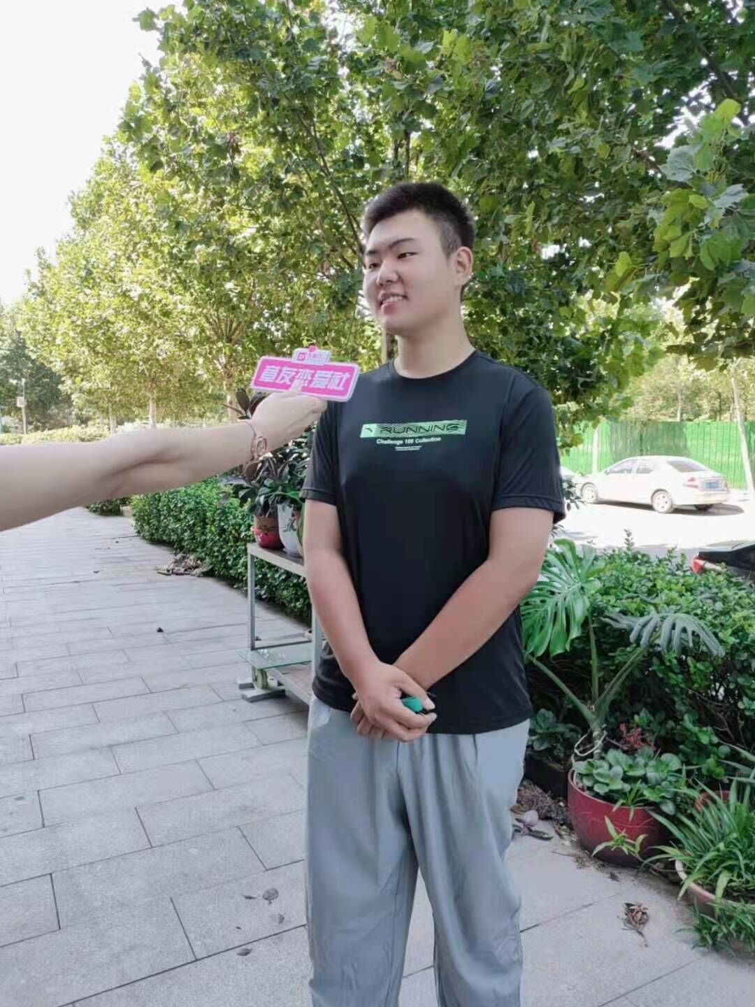 QQ图片20210730180333.jpg