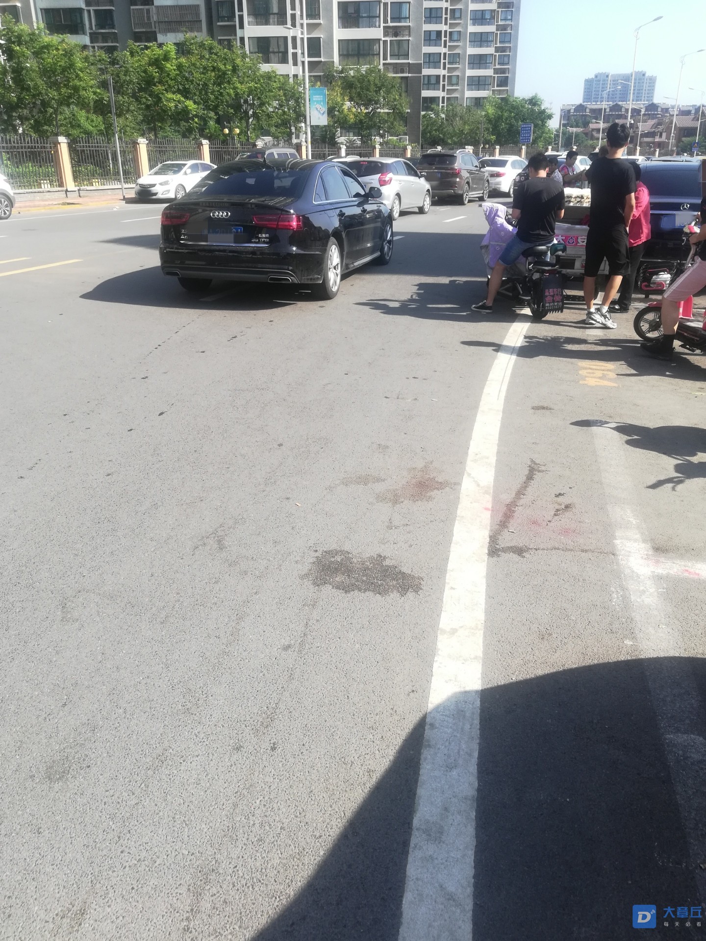 084945ejpj98jryprprssz_副本.jpg