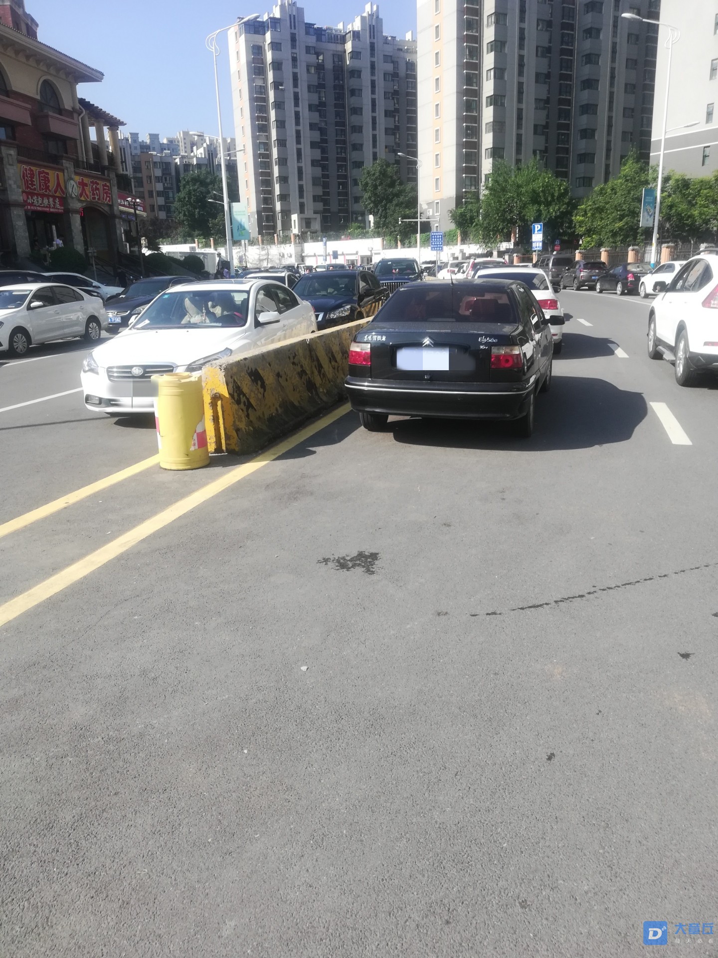 084945owiebp2bpwuhfiju_副本.jpg