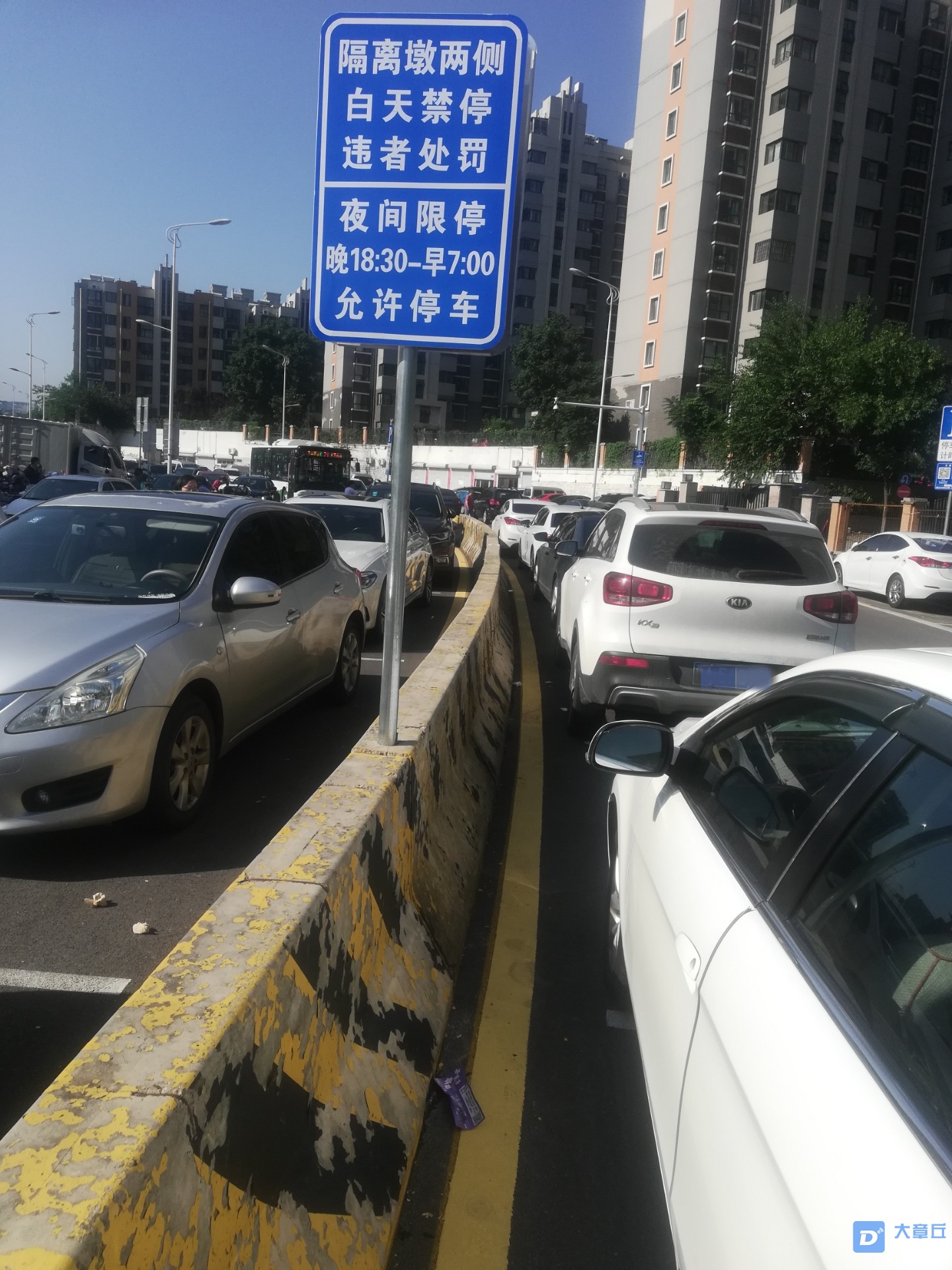 084946gy1nr9x9rrotlvln_副本.jpg