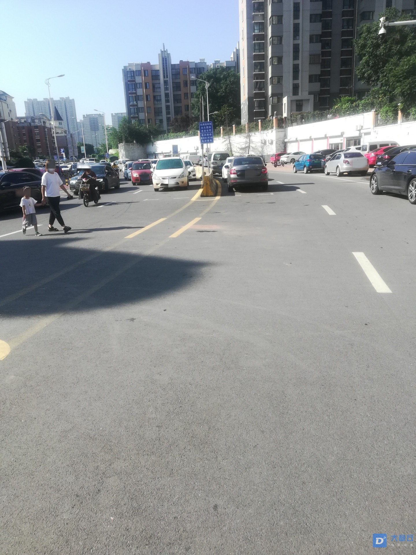 084948xzlhls2sodo2qzs1_副本.jpg