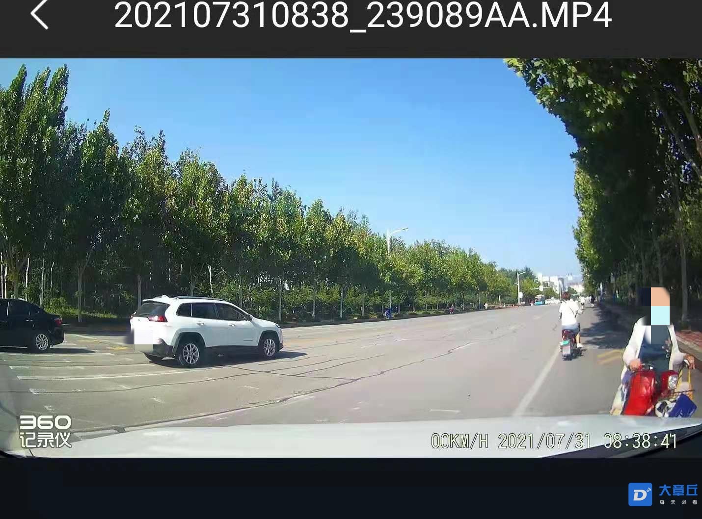 093409yj4rk2jripri4p0p_副本.jpg