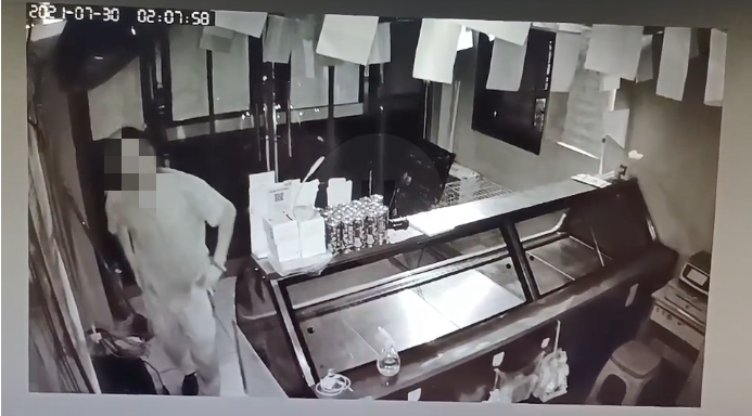微信图片_20210731094649_副本.png