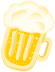 110946a1t11e8qatfte919.png
