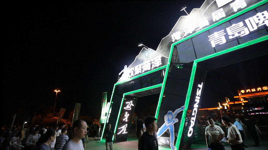 110946ct2wgk71jxxzc97l.gif