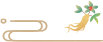 110947h4rlpnjmslonb84s.png