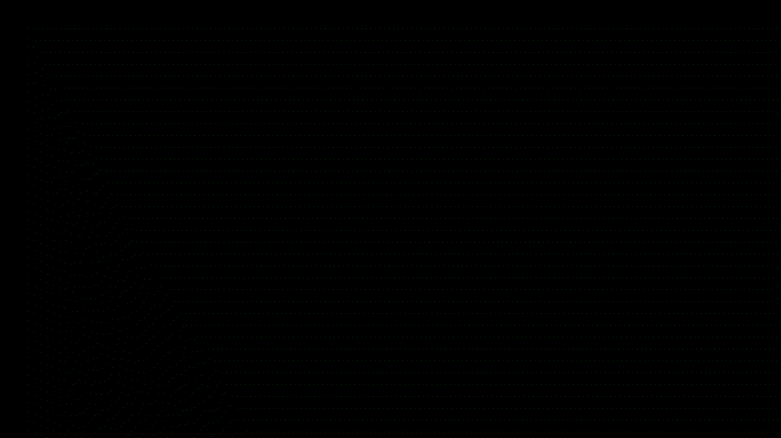 110947zxaqb8fmkmn2kqef.gif