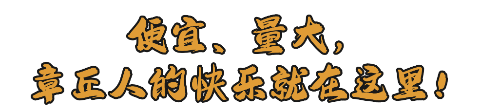 141311r16q1m44w444m4v4.png