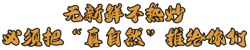 141311y8ef4jxjxi1uu1n5.png