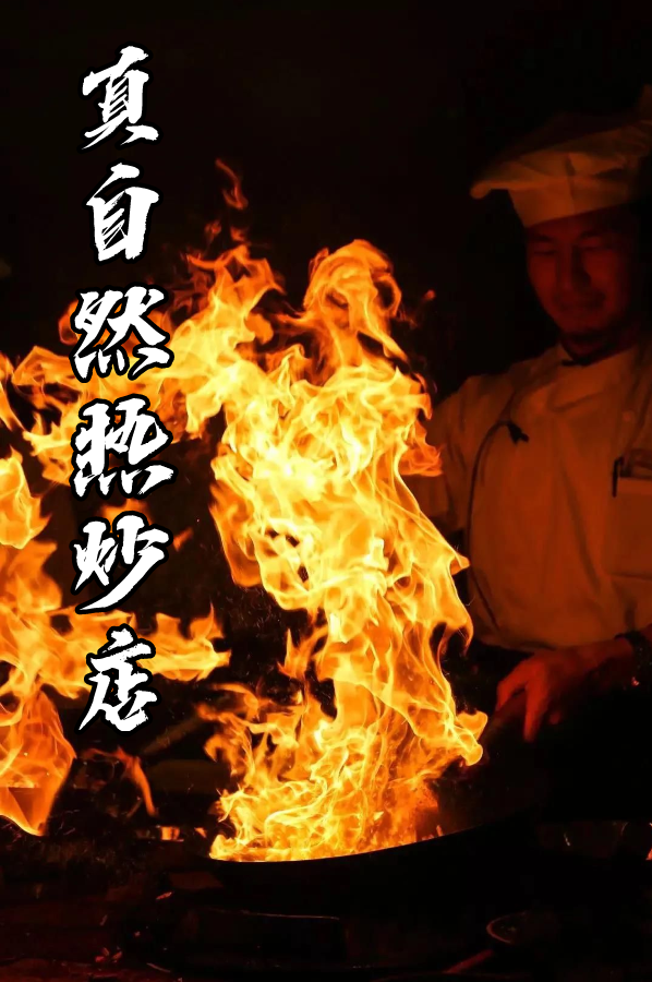 141312tbf7v17xtzbk974y.png
