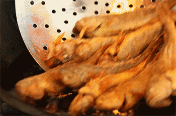 141316dkls44fu66zjwxw6.gif
