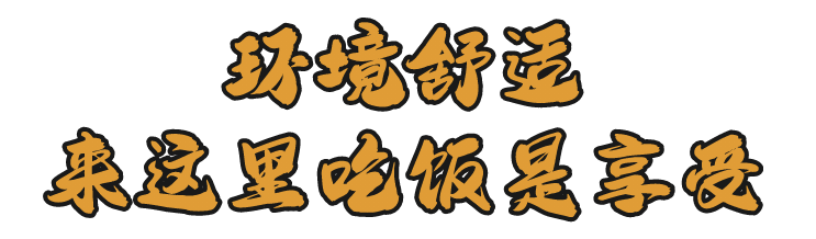 141319d77tkqbq69q97qto.png