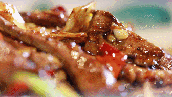 141319t6aw5j5awrwxq66w.gif