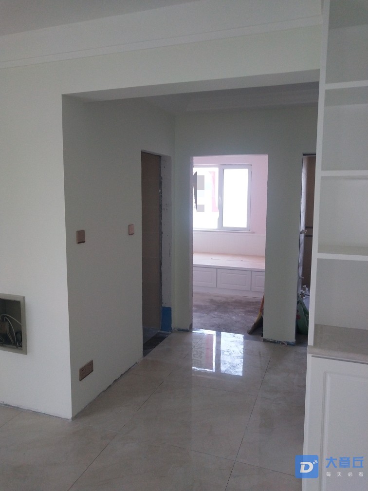 front2_0_FsIOLb5GhPGnKV7nr1cXd7KNoJwh.1627716364.jpg