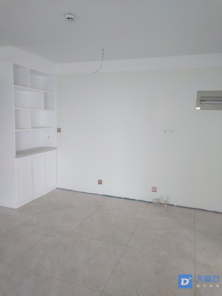 front2_0_FsxTMrLGgkpuVoIq_hK-eoIHQ-B2.1627716364.jpg