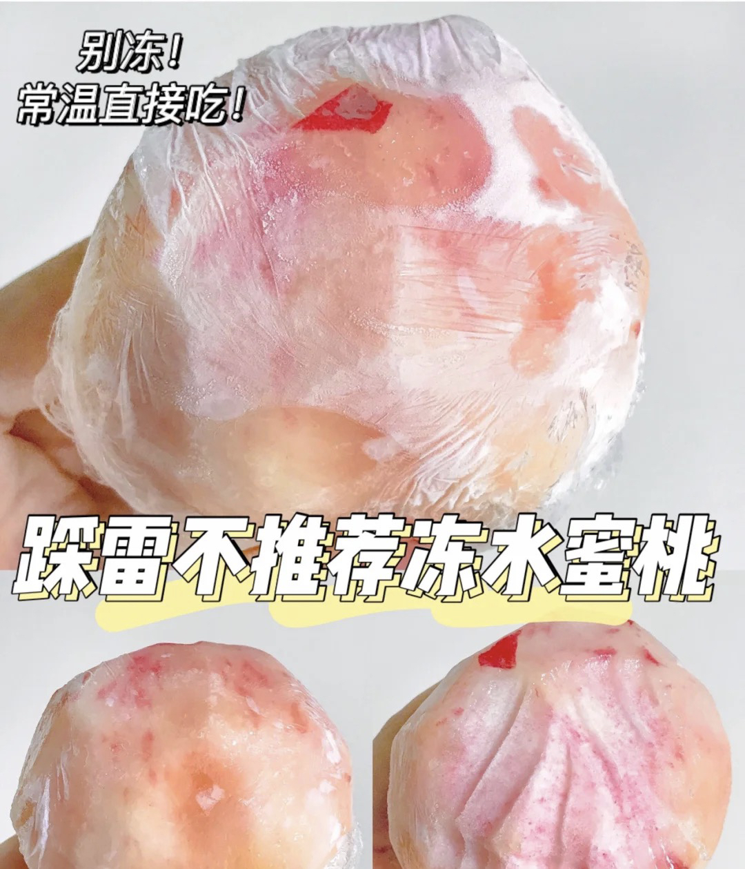 front1_0_FmkjpFtNf8Q0ifuFpcXz7AMTGKwW.1627723380.jpg