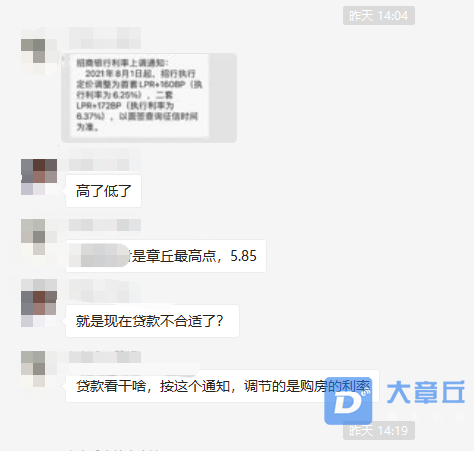 181500fvi123vl1ivza9ae.png