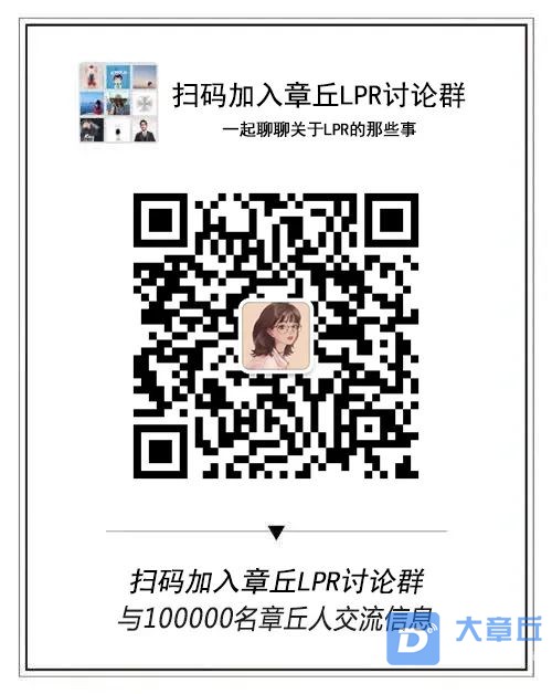 181500sz266b277s6qb3ia.jpeg