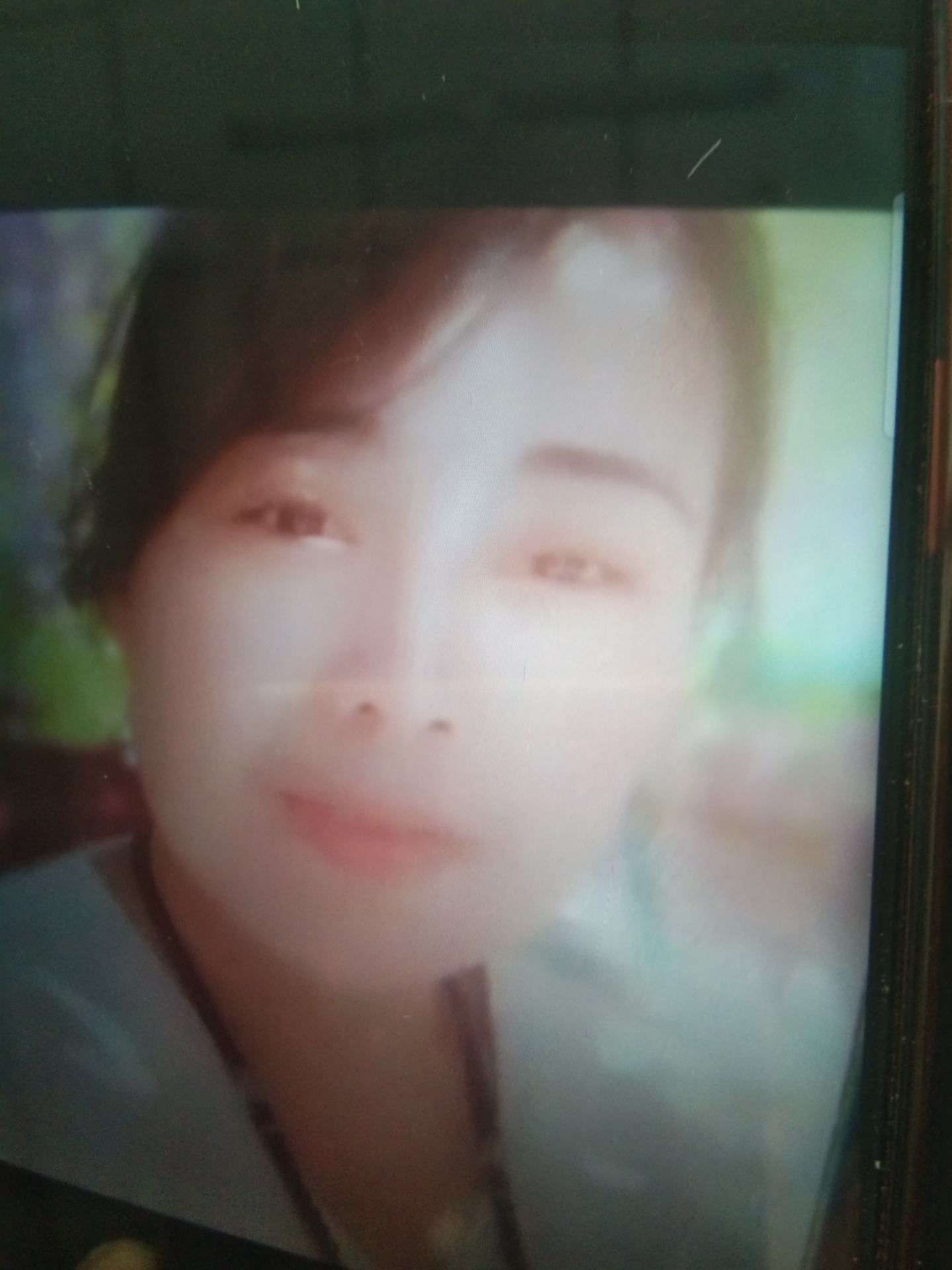 front2_0_FmINJX2zz_dXpJF1Kp7cTgCkE3tq.1627785367.jpg