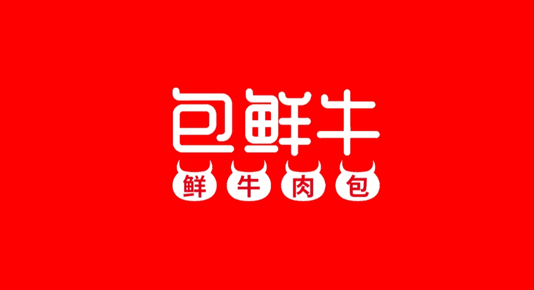 front2_0_FpguU41yUa8le_mLOYpNy-hU_SU0.1627788652.jpg