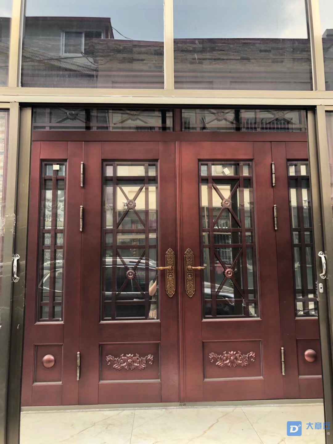 front1_0_FsQdWC2pN6K1M9C6pUW98XjmaWej.1627797588.jpg