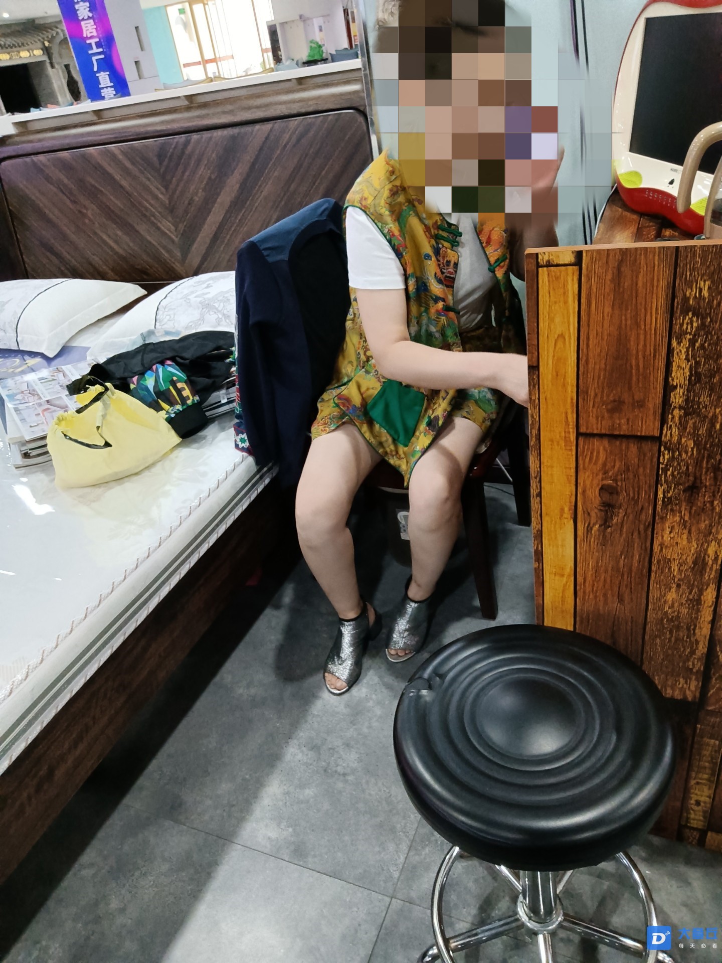 062848pyf60idscfohfhsi_副本.jpg