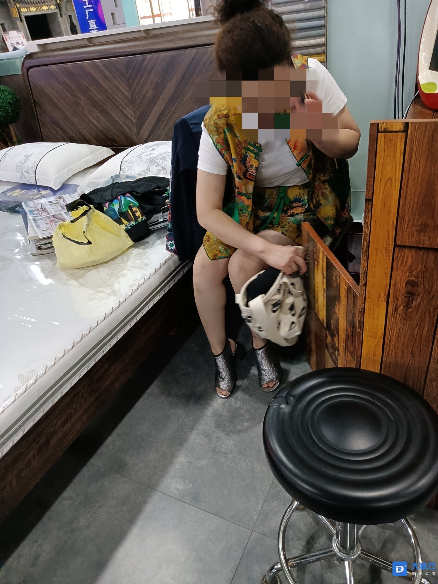 062849cjkiedt3iy7xt15e_副本.jpg