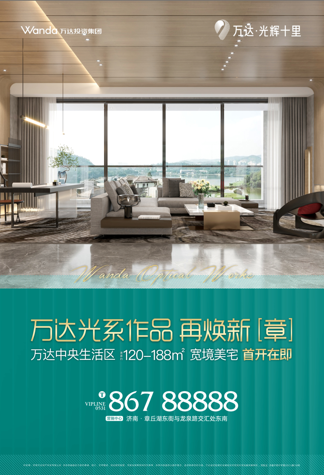 182043jxr4yk48xhxu8oxq.png