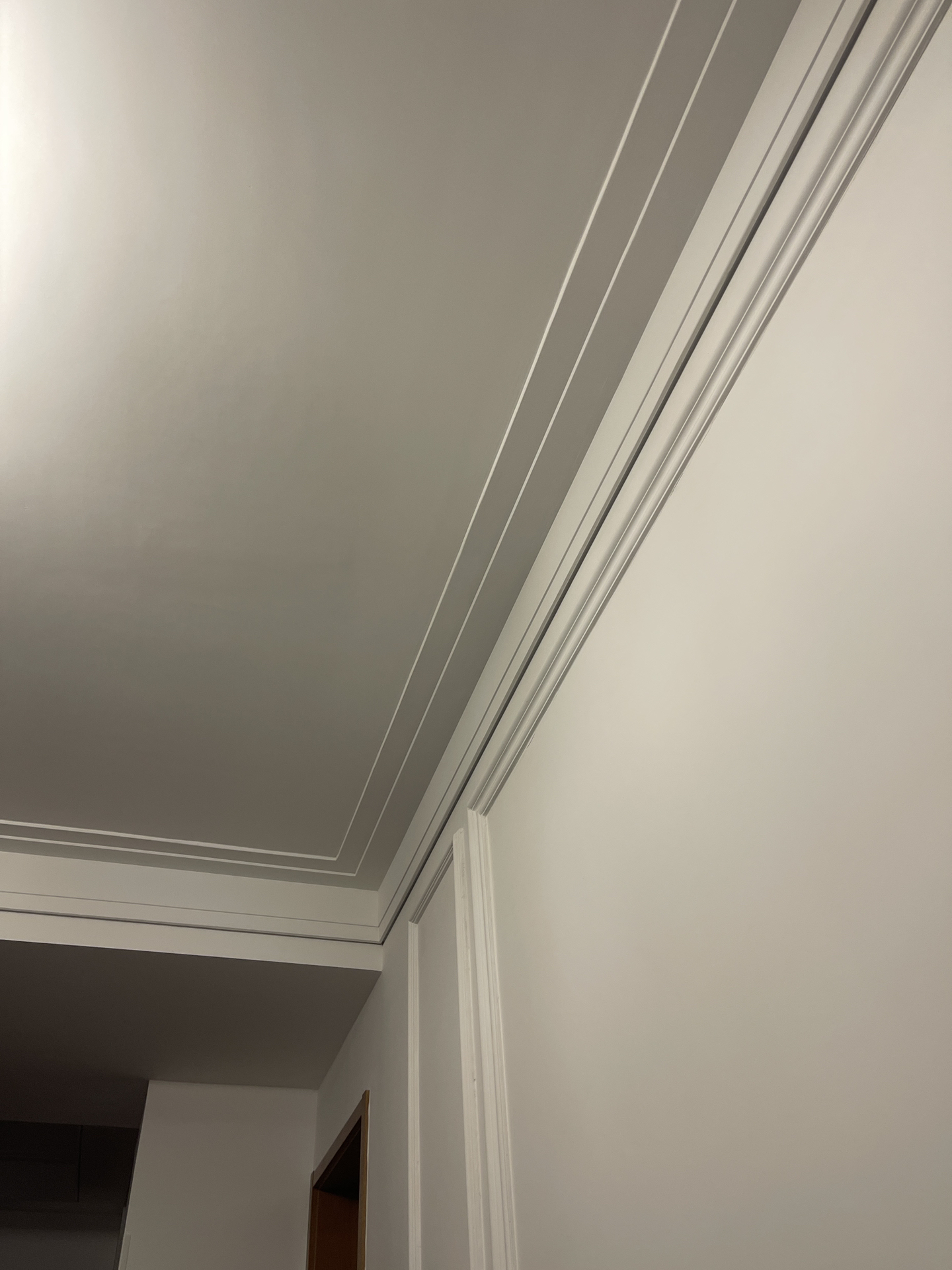 front1_0_FguAarUF7DRJzlR5gn1Tr20AON9P.1627905869.jpg