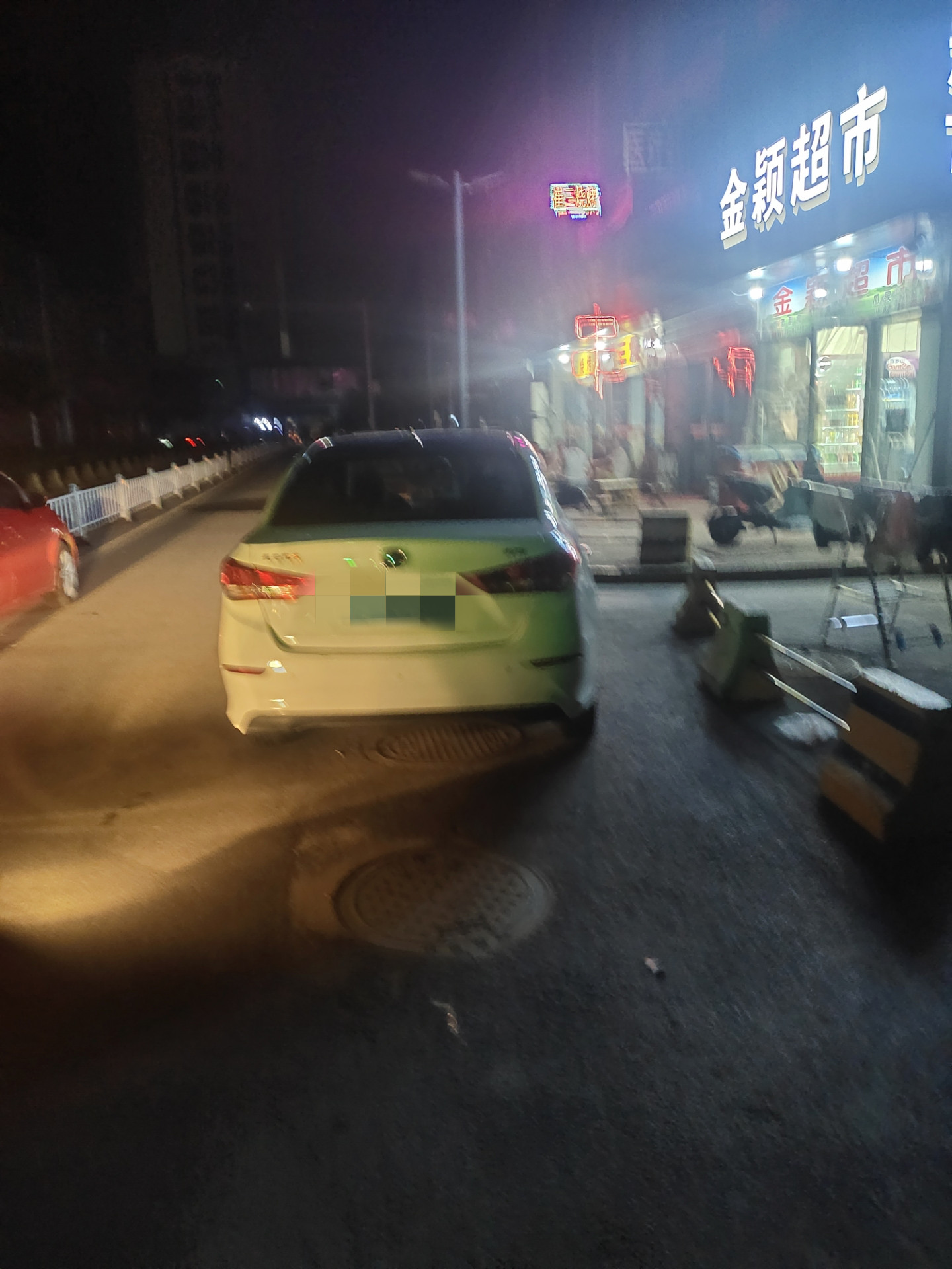 030840crxf9k3re759jkex_副本.jpg