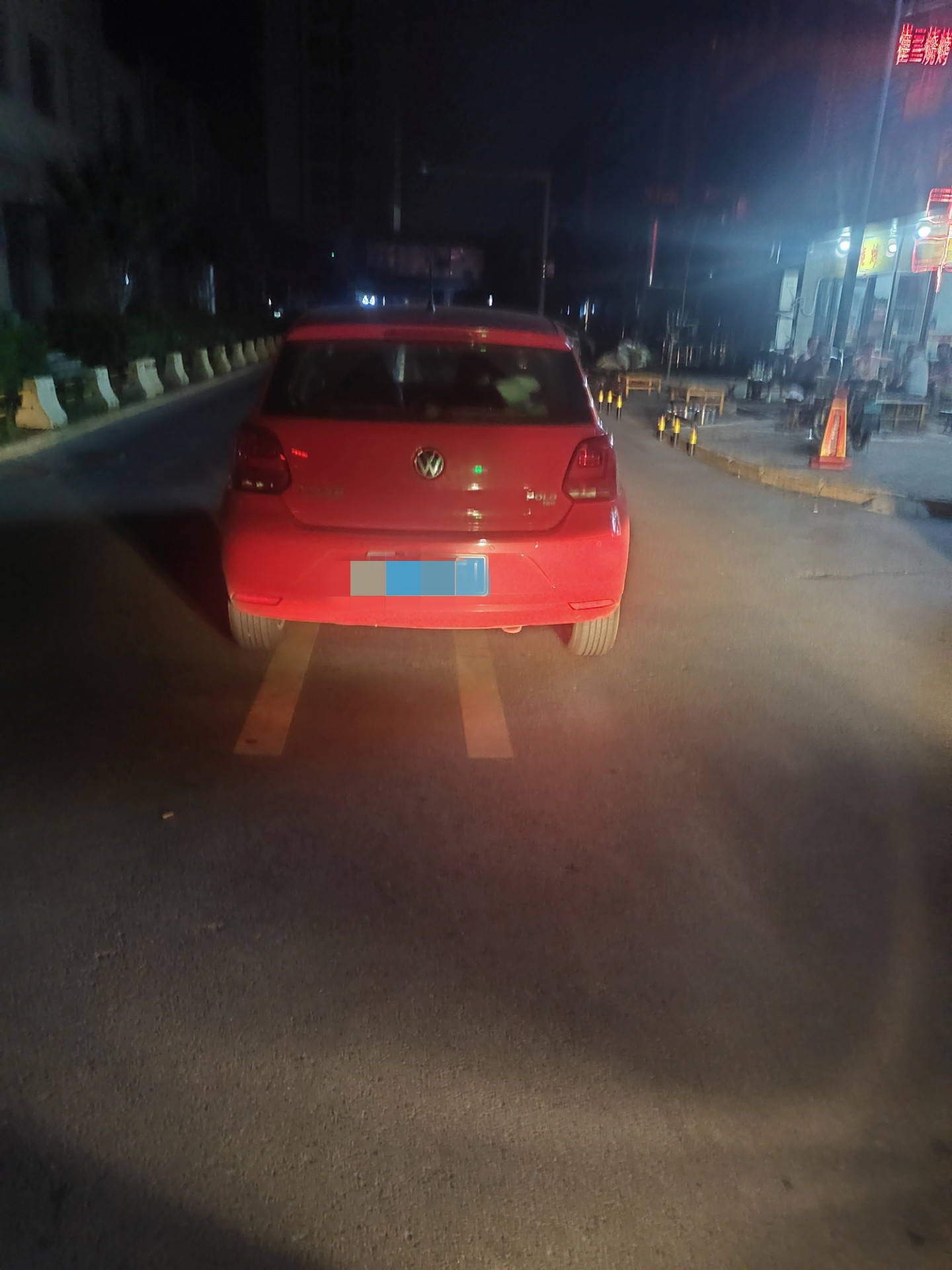 030840rspk89h6pysdckeu_副本.jpg