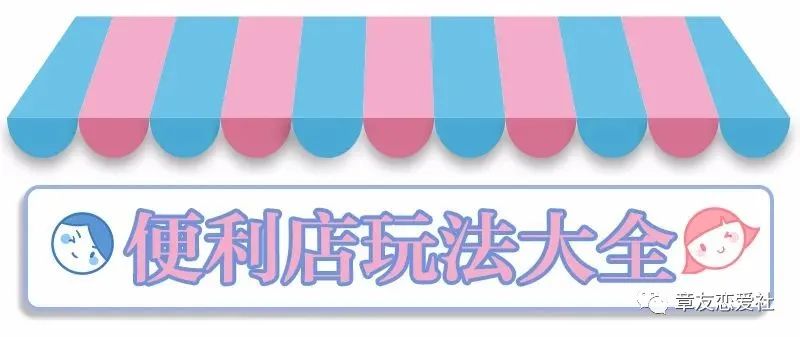 115159p4zkxpii3s1zfy1c.png