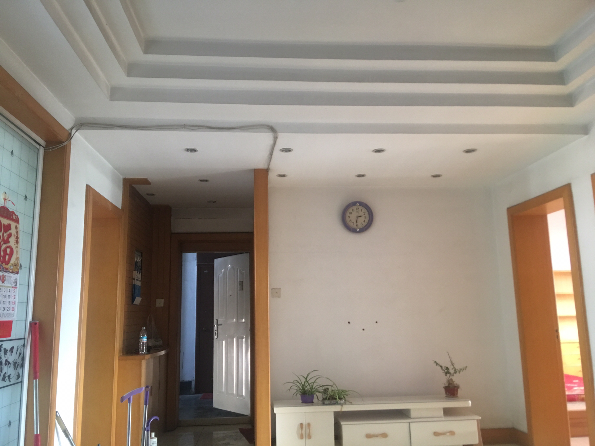 front1_0_FoaEZBwPzVo3oXLaG-GJ8snJuSmF.1627967451.jpg