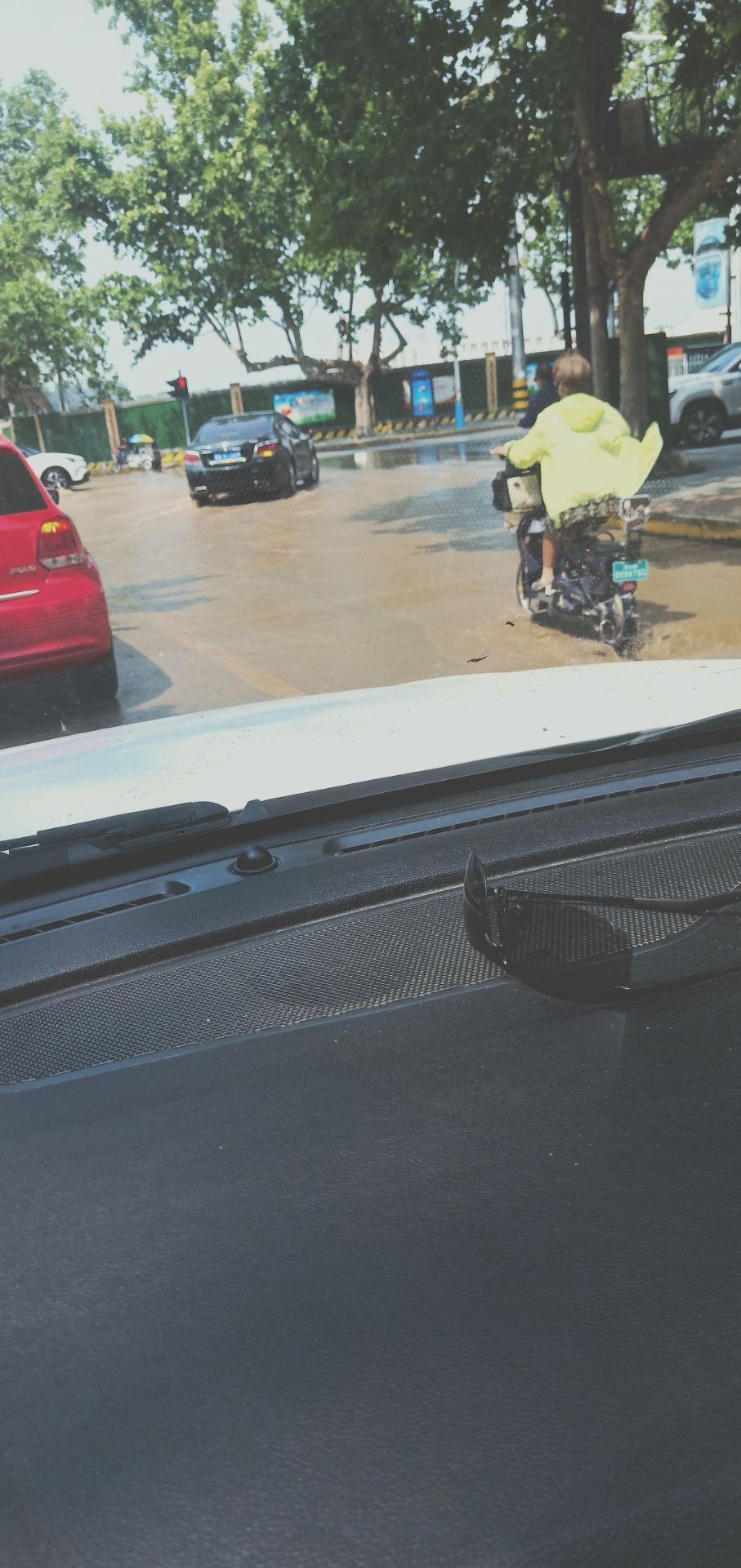 front2_0_FvWDwux9siC_Ixe12D9Sr4iXkwbB.1627970449.jpg
