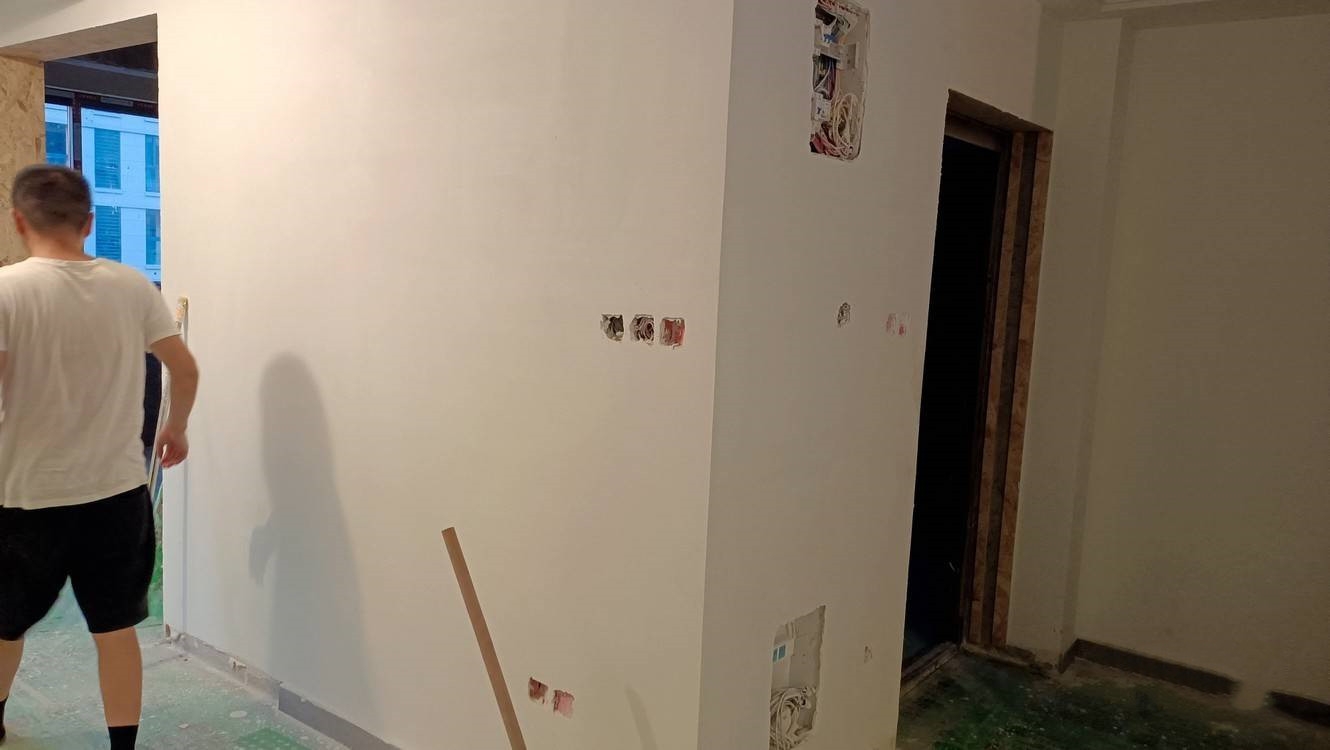 front2_0_Fi5W2GTjNiODVT0VaVKPd_XmUqAT.1627978634.jpg