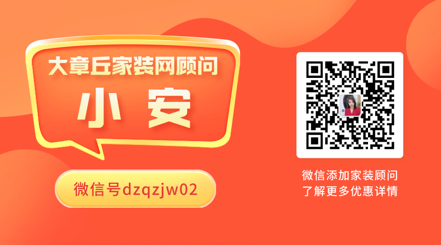 164527c1vv1xkx2j5jj2ou.png