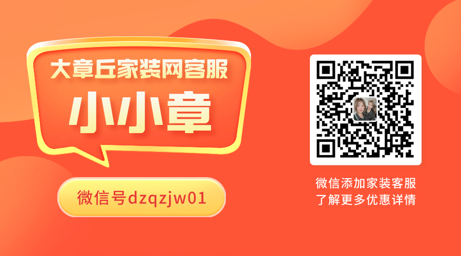 164527x7z17wo6nj32p316.png