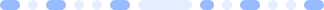164528jkili63ylkeiiinp.png