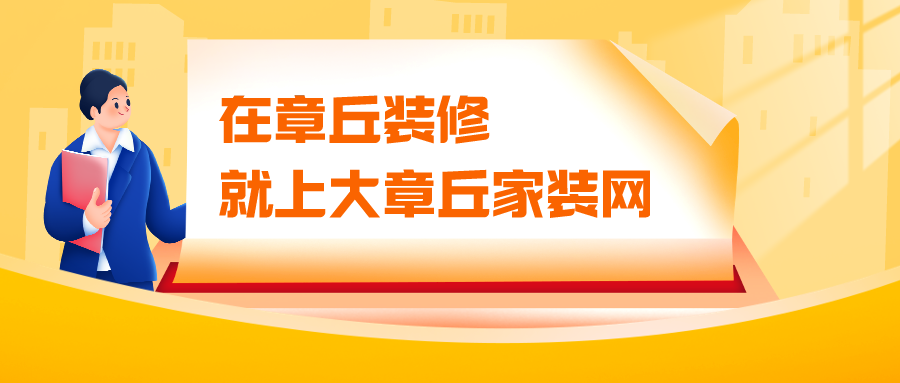 164528s3dw8wwyczw73mzo.png