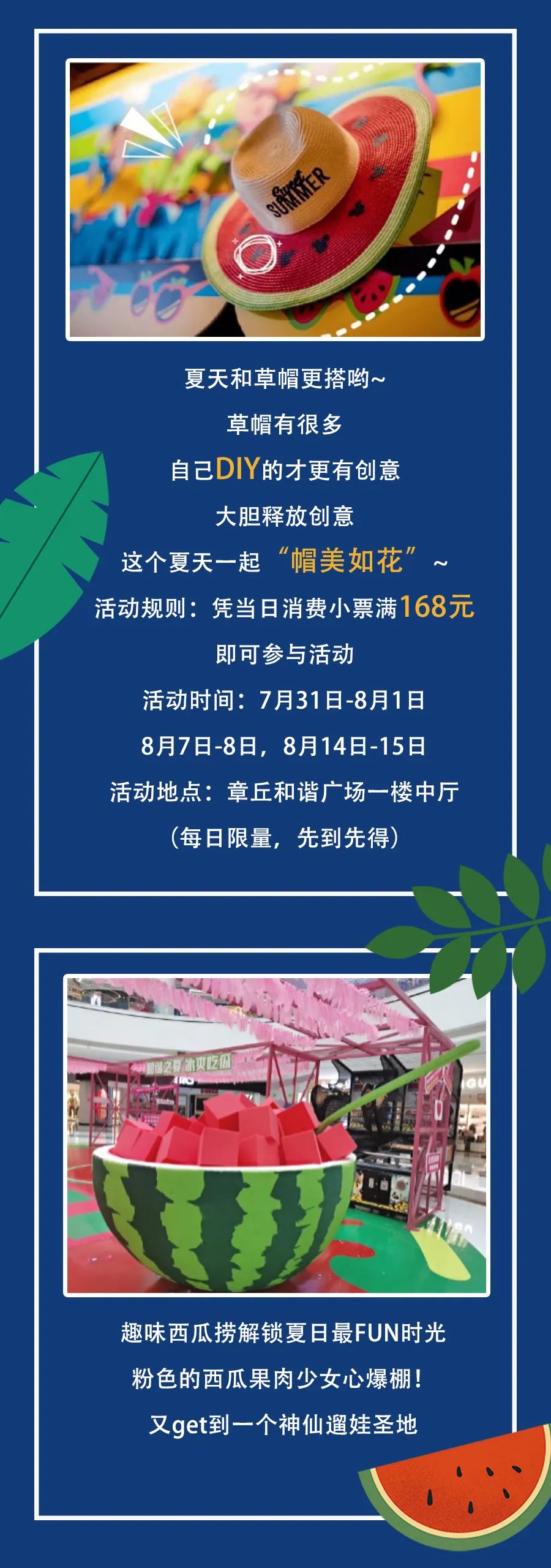 171851eiyss7sh0fh60kyh.jpeg