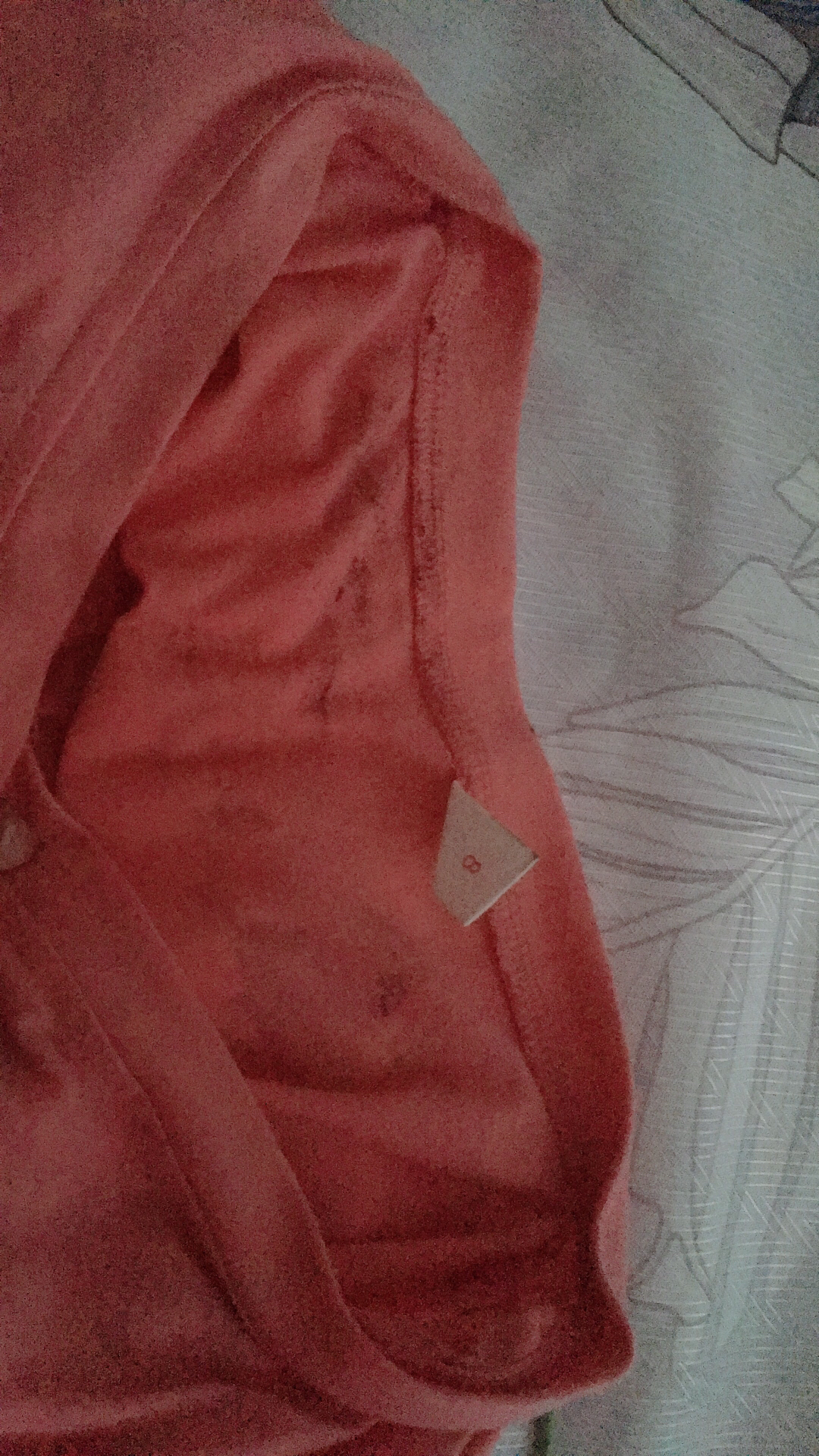 front1_0_FifVsYrdjhJ9k4aeY4yo9yjSqt52.1627996275.jpg