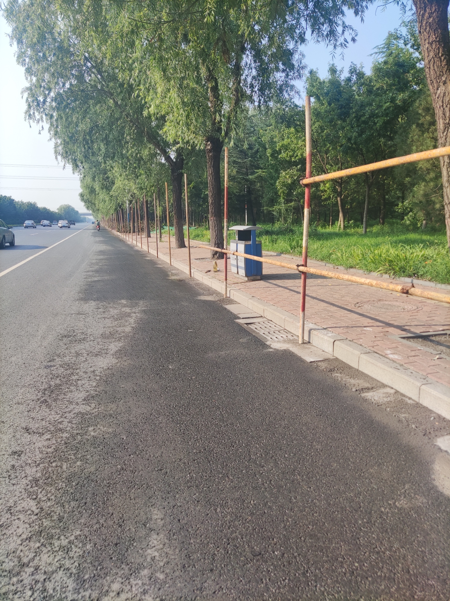 front2_0_FoJ-agZcs-WkNYHW30aCO9pGea5y.1628037816.jpg