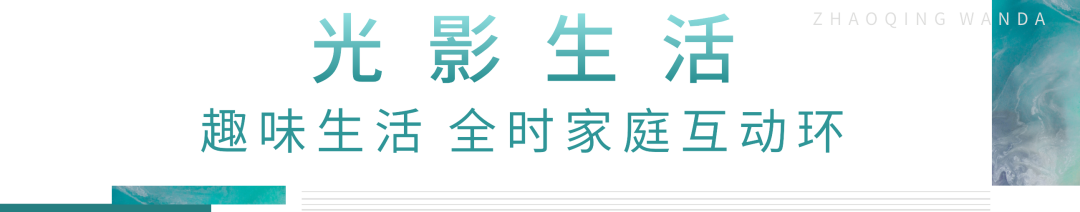 085133uuyuply001u90llb.png