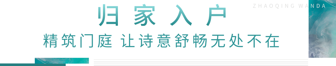085134m4s64azmtsu9rrid.png