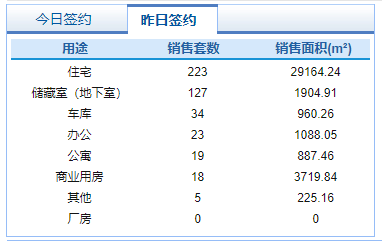 微信截图_20210804092032.png