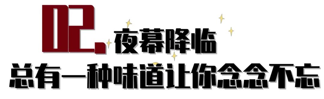 100956mbp14vm4up1iv1pi.jpeg