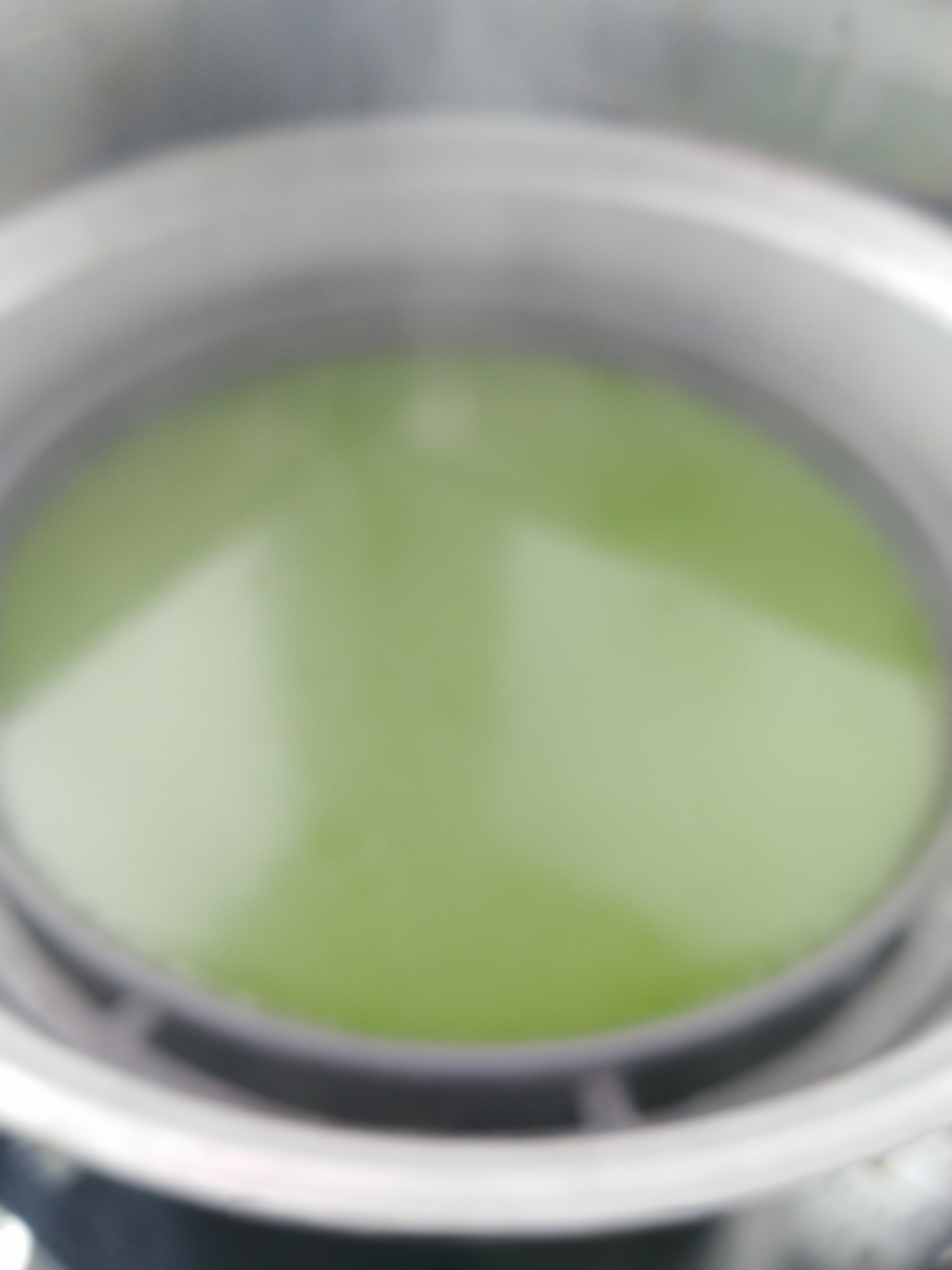 front2_0_FrP1ej_4IObwgoL98fvaxNitflbg.1628060046.jpg