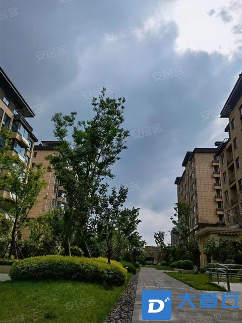 front1_0_FtUsTNwDCcMtz01GfqJmiaqygzMv.1628142949.jpg